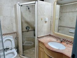 Heritage View (D5), Condominium #535585341